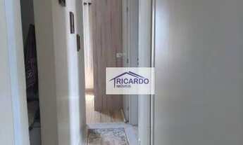 Imagem 7: Apartamento com 3 dormitórios à venda, 65 m² por R$ 399.000,00 - Vila Endres - Guarulhos/S