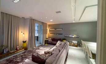 Imagem 5: Oportunidade Apartamento com 1 dormitório