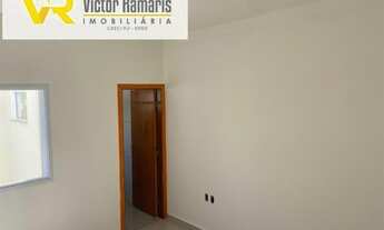 Imagem 6: Casa no bairro Mangabeiras