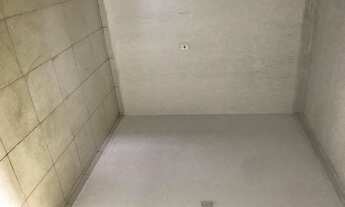 Imagem 7: Casa para venda com 3 quartos em Novo Paraíso - Anápolis - Goiás