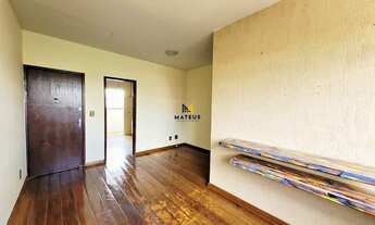 Imagem 3: BELO HORIZONTE - Padrão - Caiçara