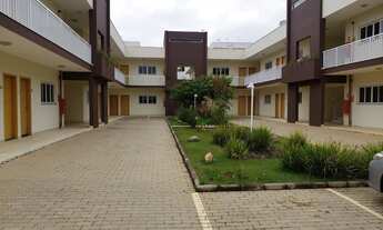 Imagem 2: Linda casa de 70 m2 no bairro de Pinheirinho - Itu - SP