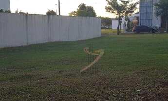 Imagem 7: Terreno à venda, 505 m² por R$ 449.000,00 - Condomínio Eco Bella Vista - Foz do Iguaçu/PR