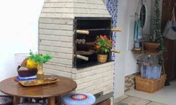 Imagem 6: Casa Rosa Patrimônio Histórico