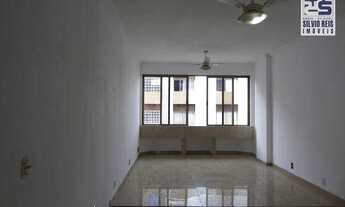 Imagem: Apartamento com 3 dormitórios, 109 m²