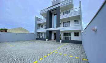 Imagem: Apartamento para venda tem 75 metros quadrados