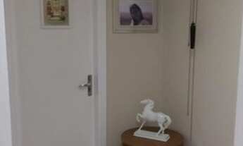 Imagem 6: Apartamento 4 dormitórios Sol da Manhã