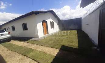 Imagem: Imóvel residencial, excelente para montar