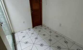 Imagem 4: Alugo casa na Marambaia