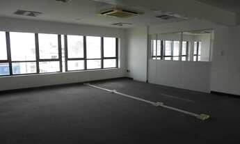 Imagem 5: COMÉRCIO - SALA COMERCIAL DE 400M²