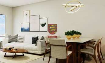 Imagem 4: FLORIANóPOLIS - Casa de Condomínio - Cachoeira do Bom Jesus