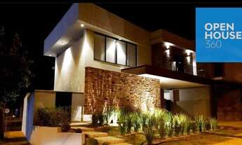 Imagem: Condomínio Villa Romana 1