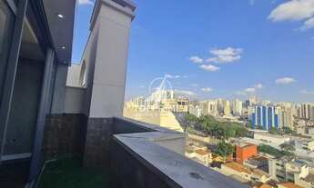 Imagem 6: Cobertura à venda, 3 quartos, 1 suíte, Centro - São Caetano do Sul/SP