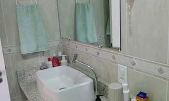 Imagem 4: Apartamento para venda possui 70 metros quadrados com 2 quartos em Icaraí - Niterói - RJ