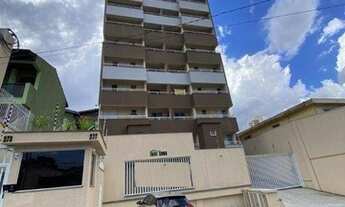 Imagem 2: EXCELENTE APARTAMENTO PARA LOCAÇÃO BAIRRO SANTA TEREZINHA