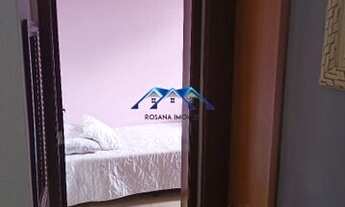 Imagem 2: Apartamento para comprar Solar do Barreiro (Barreiro) Belo Horizonte