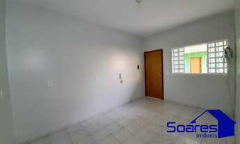 Imagem 5: BRASÍLIA - Apartamento Padrão - SAMAMBAIA SUL (SAMAMBAIA