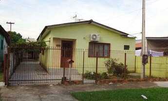 Imagem: Residential / Home Canoas RS brasil