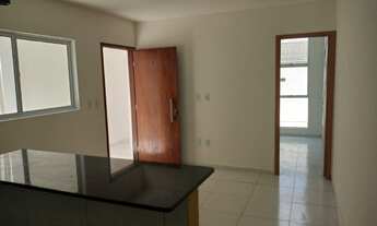 Imagem 5: Casa para venda tem 58 metros quadrados com 2 quartos em Gramame - João Pessoa - Paraíba