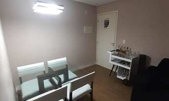 Imagem 4: EXCELENTE APARTAMENTO Á VENDA NA REGIÃO DO TATUPÉ