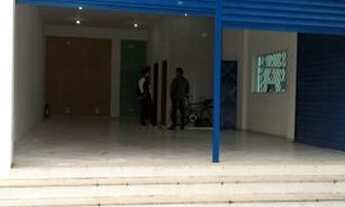 Imagem 2: Comercial para Locação em Arujá, Jd.Planalto, 2 banheiros