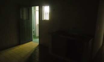 Imagem 6: Apartamento para aluguel com 60 metros quadrados com 1 quarto