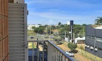 Imagem: SãO JOSé DO RIO PRETO - Apartamento Padrão