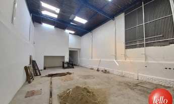 Imagem 4: São Paulo - Loja/Salão - Pinheiros