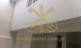 Imagem 6: São Paulo - Casa Comercial - Planalto Paulista