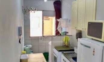 Imagem 5: Apartamento à venda no bairro Praia João Rosa - Biguaçu/SC