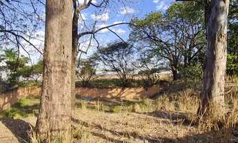 Imagem 6: Belo Horizonte - Loteamento/Condomínio - Bandeirantes