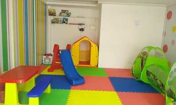 Imagem 7: Apartamento Valqueire