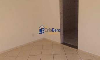 Imagem 3: Rio de Janeiro - Apartamento Padrão - Pilares