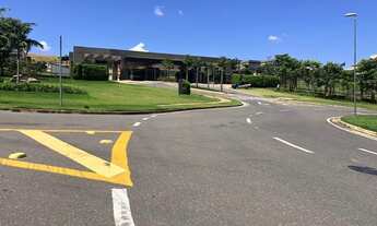 Imagem 7: TERRENO RESIDENCIAL em CAMPINAS - SP, RESIDENCIAL JATIBELA