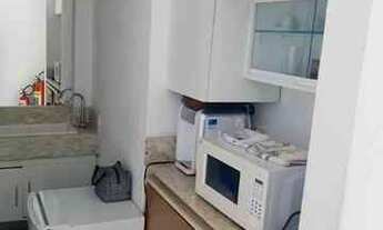 Imagem 2: Oportunidade Galpão / depósito com aluguel por R$4.000 /mês