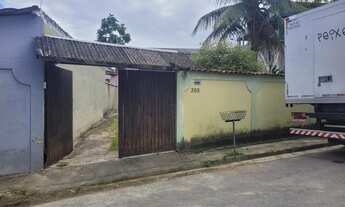 Imagem 5: Casa para Locação, Japuíba (Cunhambebe), 2 dormitórios, 2 banheiros, 5 vagas