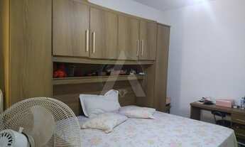 Imagem 7: SãO JOSé DO RIO PRETO - Chácara - Estância São Manoel (Zona Rural