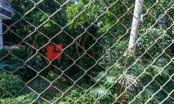 Imagem 6: RIO DE JANEIRO - Apartamento Padrão - Jardim Botânico