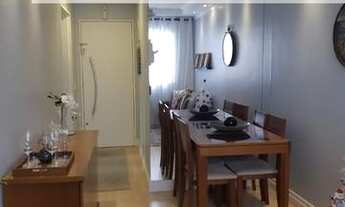 Imagem 2: ¹IMOBILIARIA¹ EW ERNESTO WOLF IMÓVEIS EW - CNPJ: 32.012.721/0001-08 EW7 -CRECI - 202247F