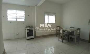 Imagem 4: Apartamento para alugar no bairro Centro - Tramandaí/RS