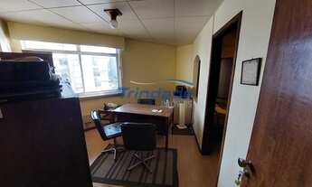 Imagem 4: Aluguel Commercial / Office Belo Horizonte MG