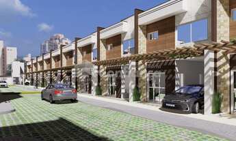 Imagem: Casa à Venda na Praia do Icarai em Caucaia/CE