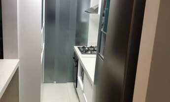 Imagem 3: Apartamento Padrão para Venda em Boa Vista São Caetano do Sul-SP - 465