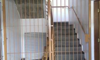 Imagem 3: Sala para aluguel, Pompéia - Belo Horizonte/MG