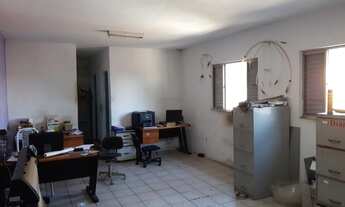 Imagem 5: Galpão para Venda em São Paulo, Jardim Roseli, 2 banheiros, 3 vagas