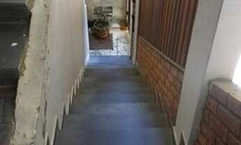 Imagem 7: Apartamento para Venda em Angra dos Reis, Balneário, 2 dormitórios, 1 banheiro