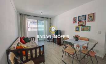 Imagem 2: Apartamento de 70m2 à venda