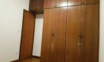 Imagem 4: Belo Horizonte - Apartamento Padrão - Heliópolis