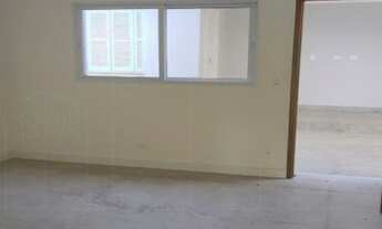 Imagem 5: CASA COMERCIAL em SÃO PAULO - SP, CAMPO BELO