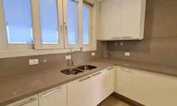 Imagem 6: CASA EM CONDOMÍNIO!